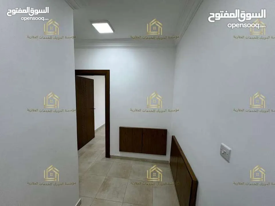 شقة فاخرة جديدة لم تسكن سوبر ديلوكس