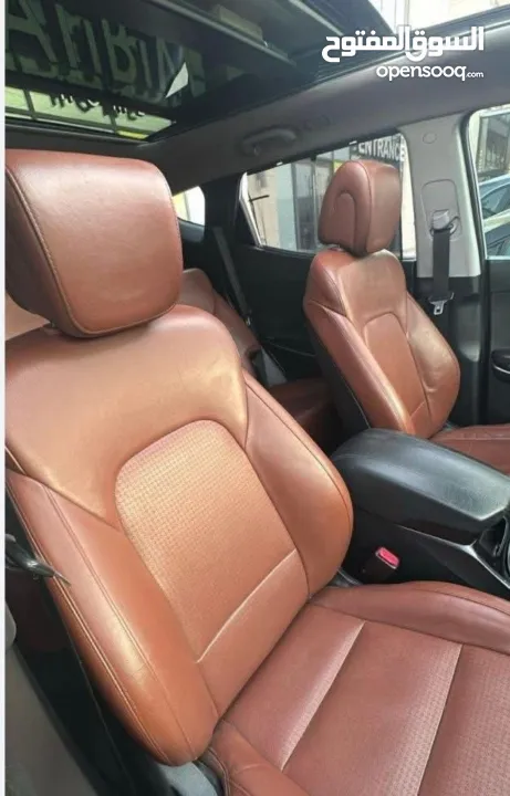 سانتفيه فل الفل فحص ألف  كاش بسعر مغري او دفعه وشكات