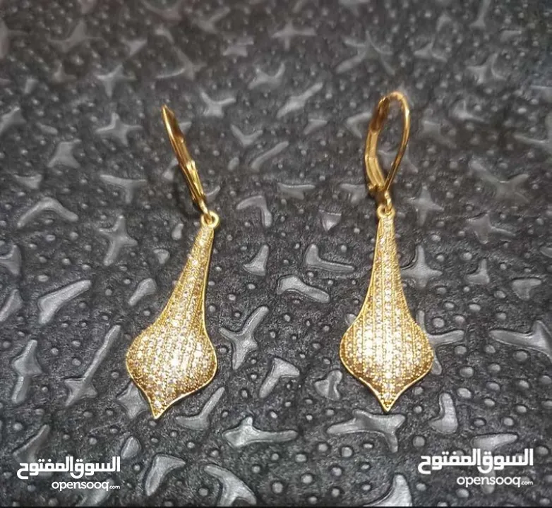 اكسسوارات براند جديدة ابعتي الصورة لإرسال الأسعار الأسعار تبدء من 3 دينار