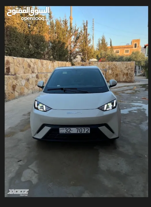 سيجل 2023 فل كامل فحص كامل