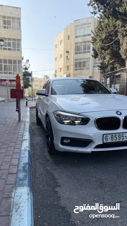 السيارة بصلاة على النبي مش ناقصها اشي