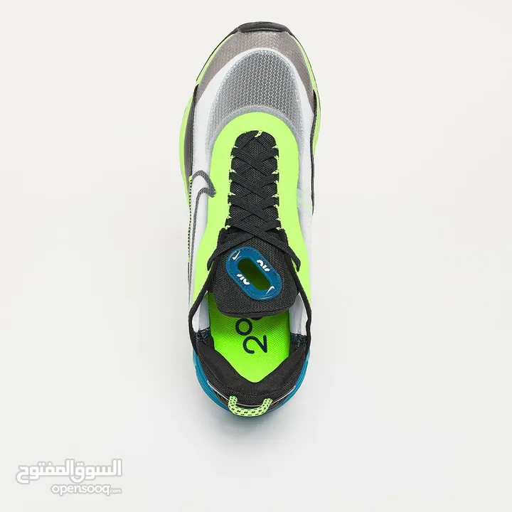 شوزات NIKE & ADIDAS اصلي جديد