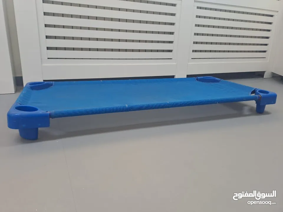 العاب حضانات ورياض الأطفال والمدارس والحدائق والشاليهات