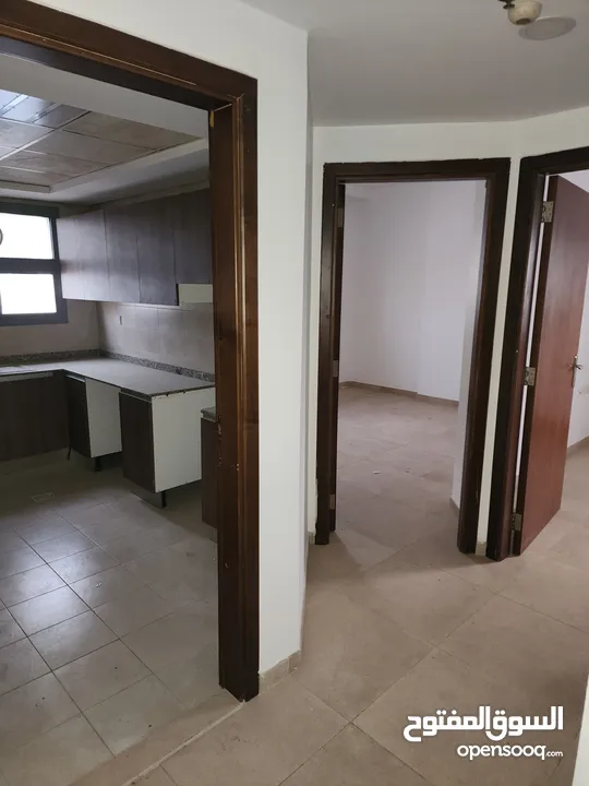 2 bhk for rent in budank behind mega mull