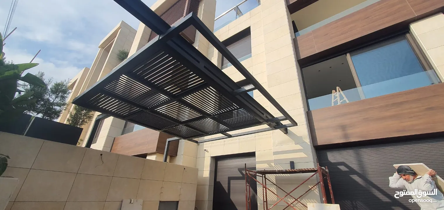كورس سوليدورك  solidwork متكامل
