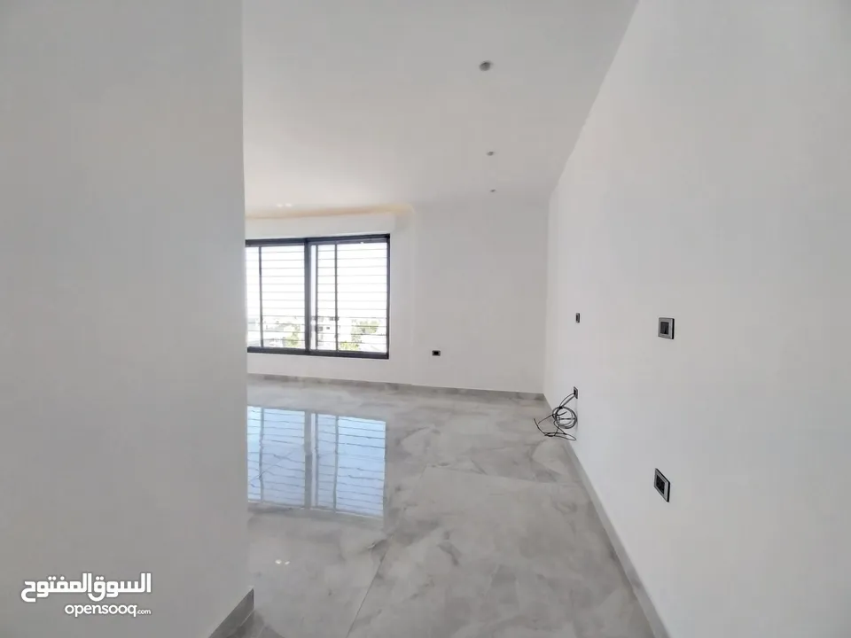 Apartment for rent in 4th circle area  ( Property 32968 )-174571324