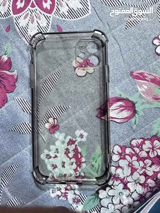 Iphone 11 phone covers for sale urgently