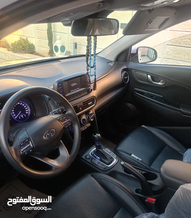 حرررررررررررق 61كاش