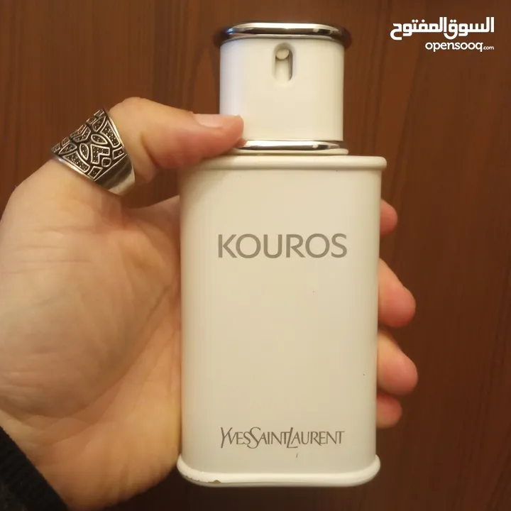 عطورات ماركات اصليه