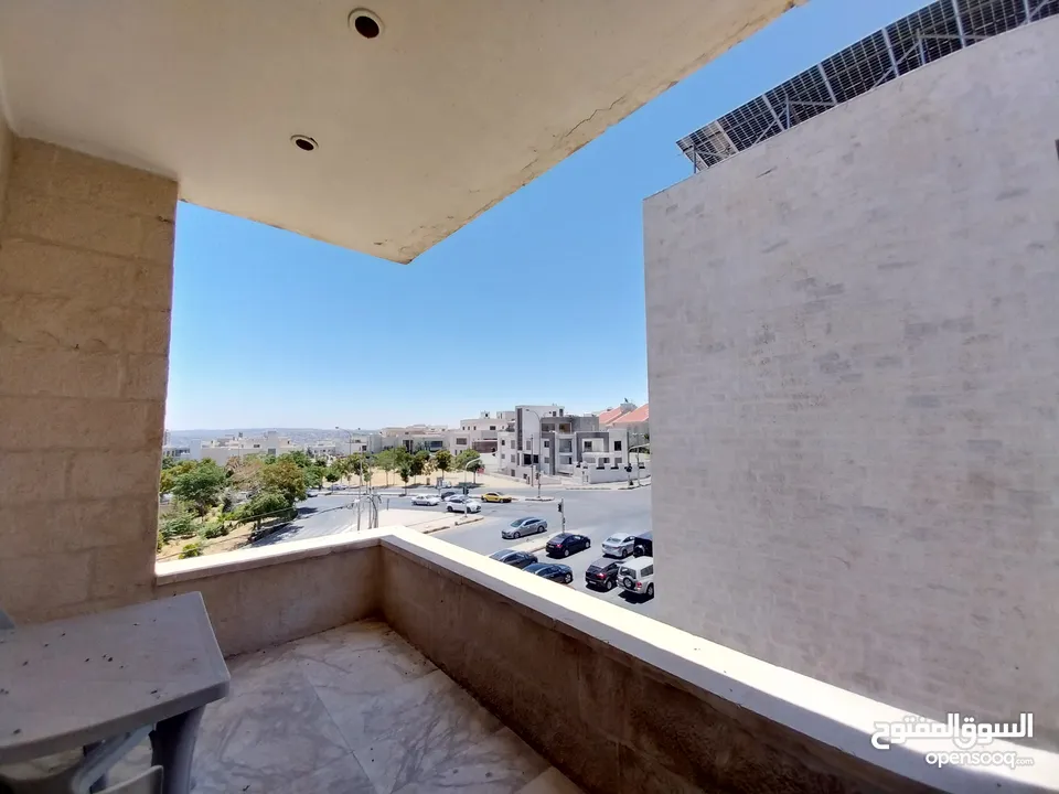 شقة للايجار في عبدون  ( Property 33022 )-174964653