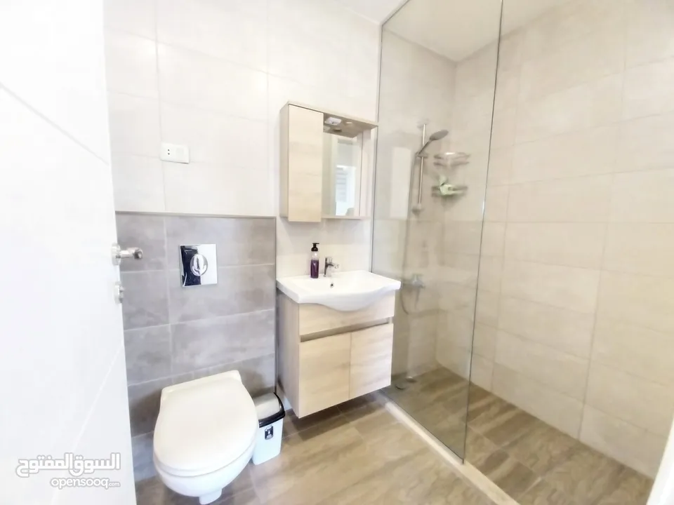 شقة للايجار في الشمساني ( Property 33890 )-175101031