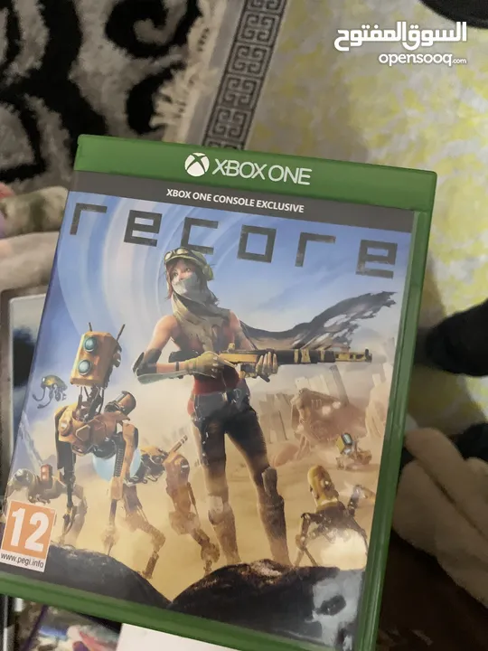 العاب مرتبه بسعر مرتب