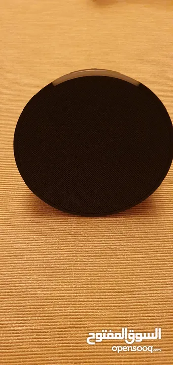 Alexa Echo Pop