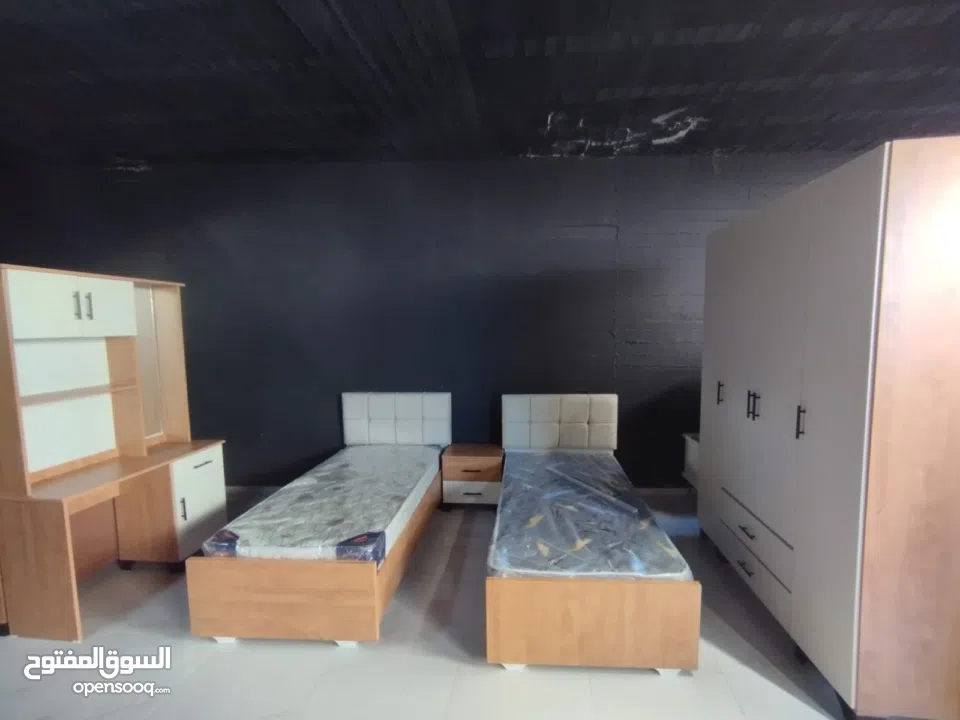 شركة موبيلي هوم لنقل الاثاث المنزلي والمكتبي