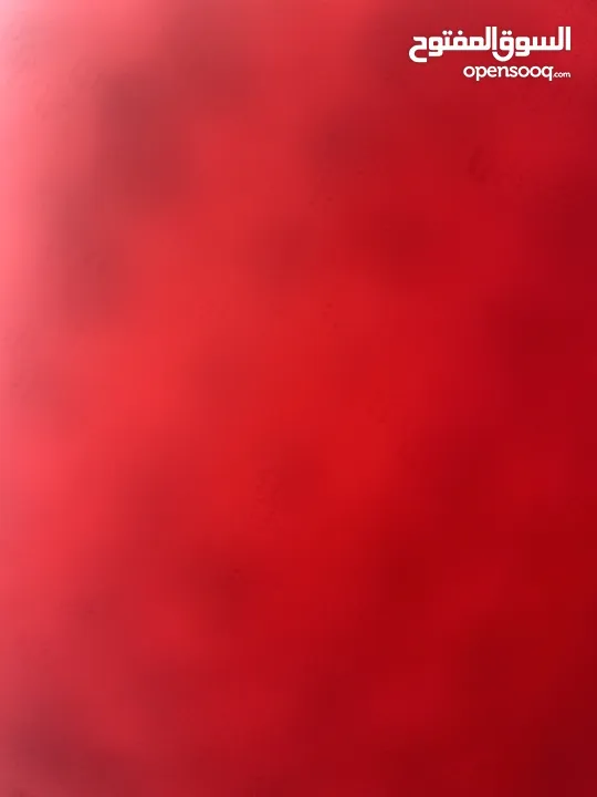 شقة للايجار