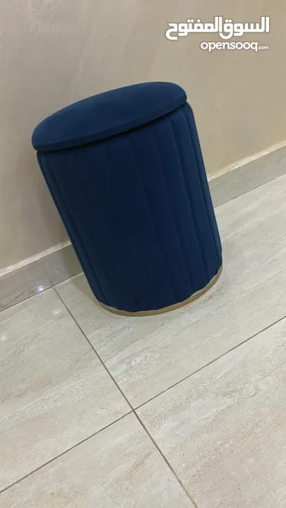 بفتين للبيع