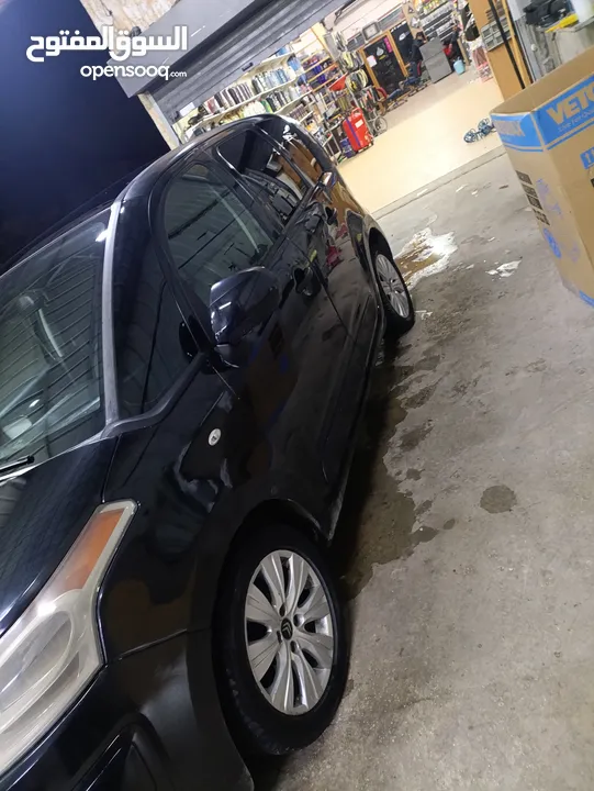 ستروين سي 3 بيكاسو 2015يد ولا