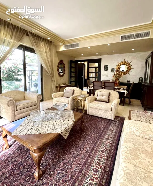 Furnished Villa to Rent  ( Property 39606 )-174805232