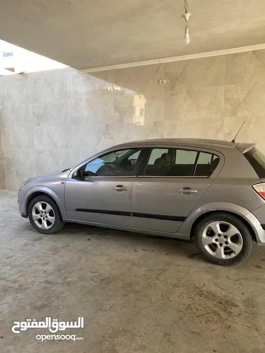 اوبل استراً موجود في بيت لحم سعر حسب دفع او البدل وارد. فحص نخب لا يوجد ضربات نهائي يطرح البركة