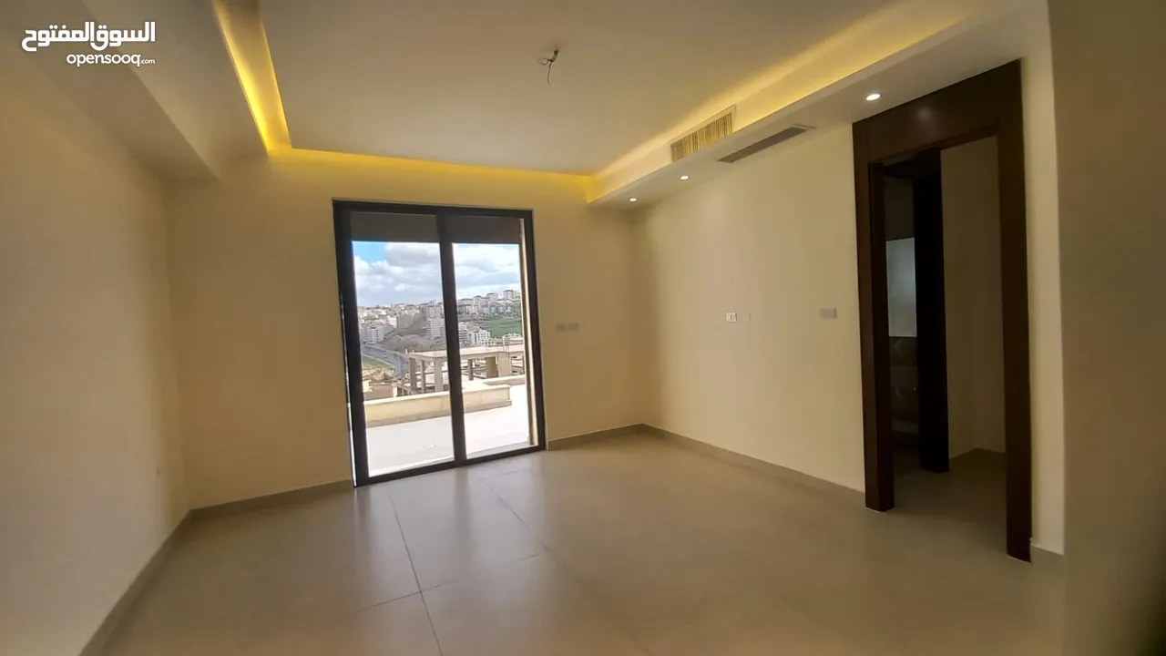 Luxury Apartment  for Sale In Abdoun ( Property 42304 )-174804546