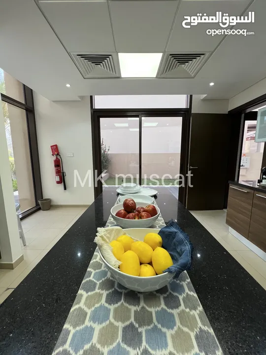 Permanent residence with the purchase of a villa for 4 years in installments