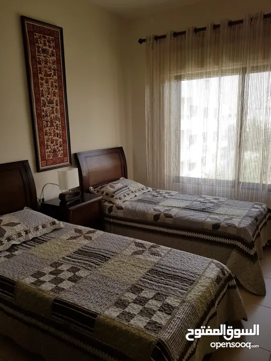 Furnished Apartment to Rent 100sqm ( Property 16507 )-174813632
