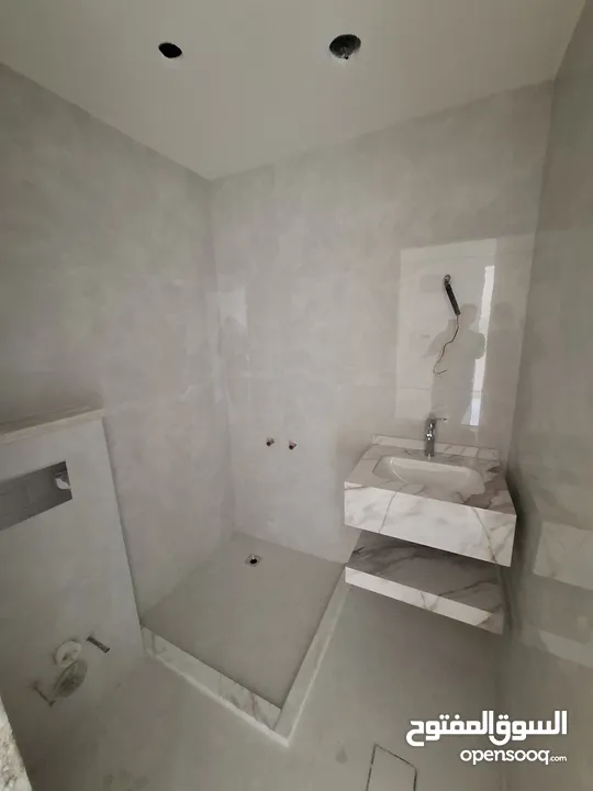 Unfurnished apartment for sale  ( Property 42738 )-174782805