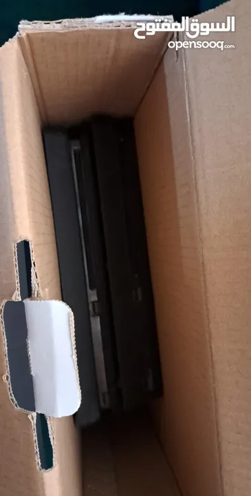 ps4 slim/fat بلايستيشن سليم/ فات  أجهزة مكفولة