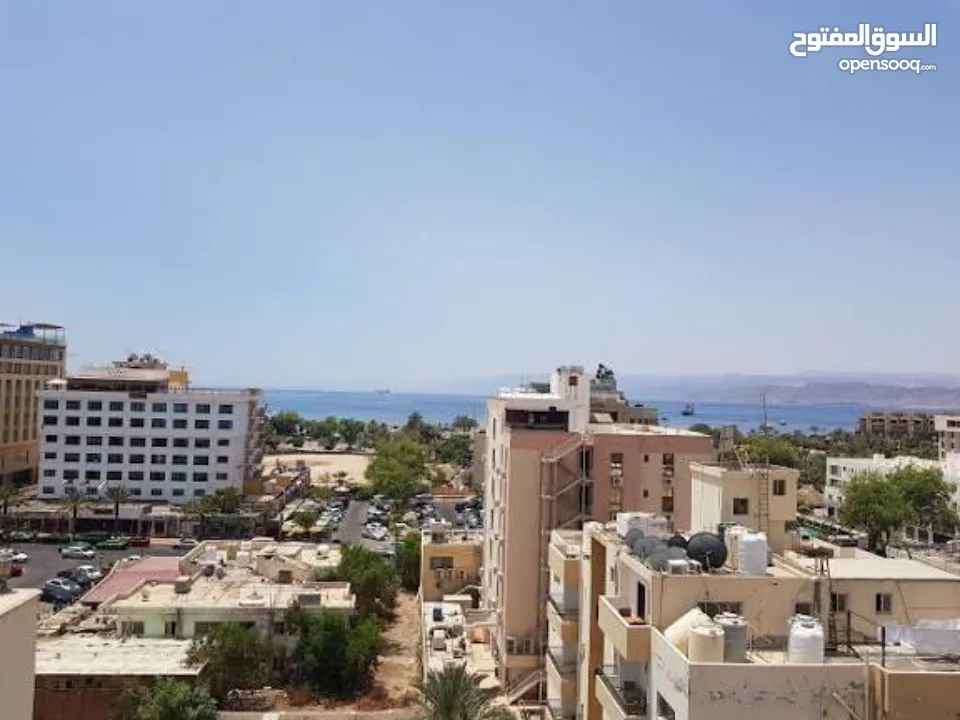 رحلة للاردن مسار الرحلة عمان وادي رم العقبه