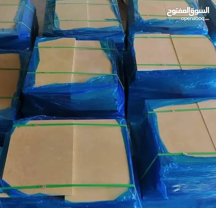 حجر رويشد نخب اول  جميع انواع الحجر متوفرة ب افضل الاسعار