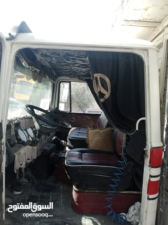 البي 813لبيع