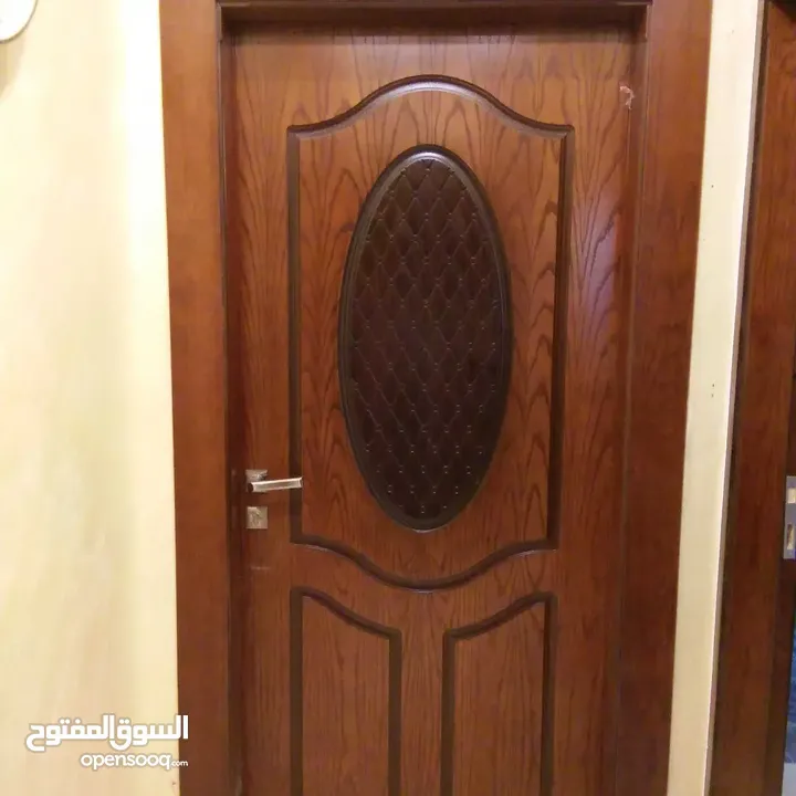 عرض لا اول مرة في الأردن سعر  نار لا اول مره في الاردن