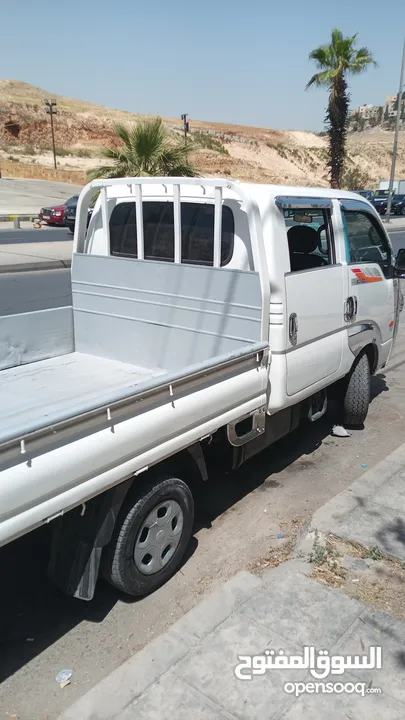 بكم نقل  ومشاوير