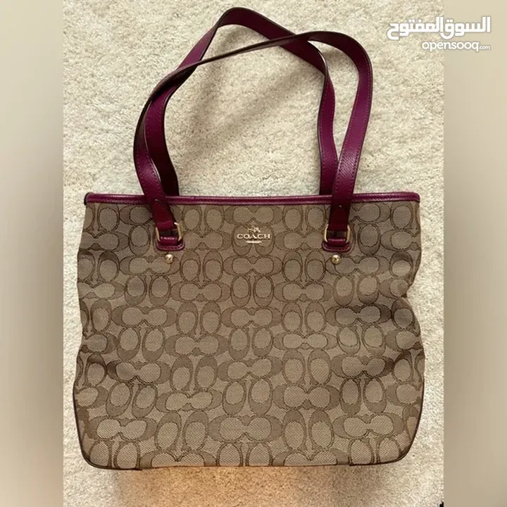 شنط ماركات