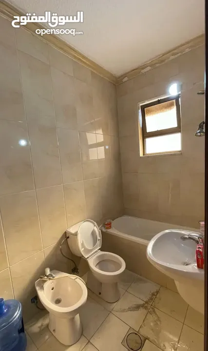 شقة مع رؤؤف للبيع ، الجبيهه ، عمان ، الأردن ، الأردن ، الأردن ، الجبيهه ، عمان ، الأردن ، الأردن،،