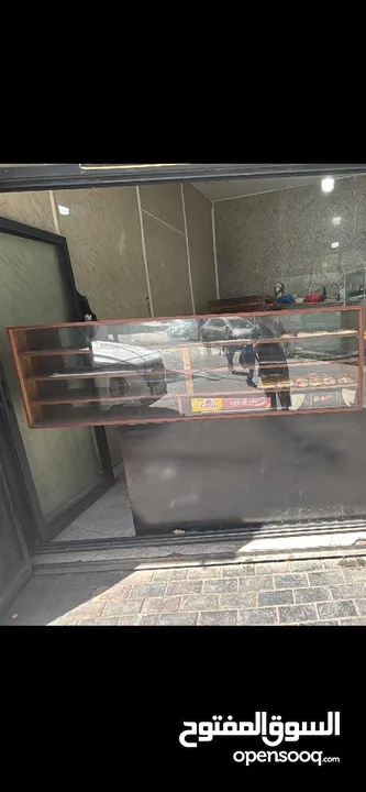 عدة مخبز وفرن ل الخبز والمعجنات