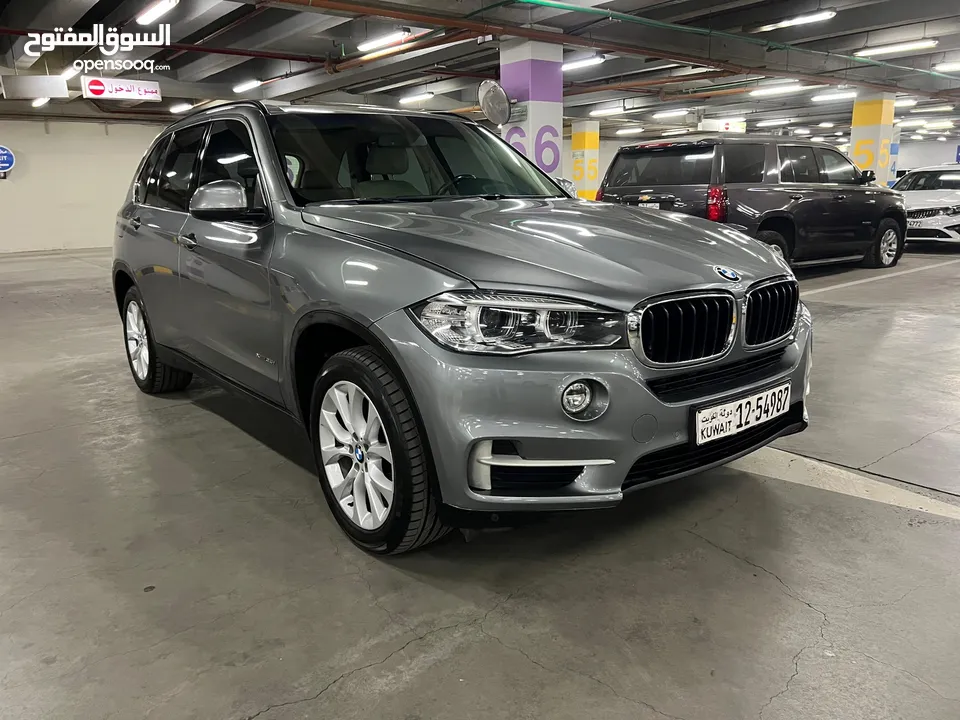 للبيع BMW X5