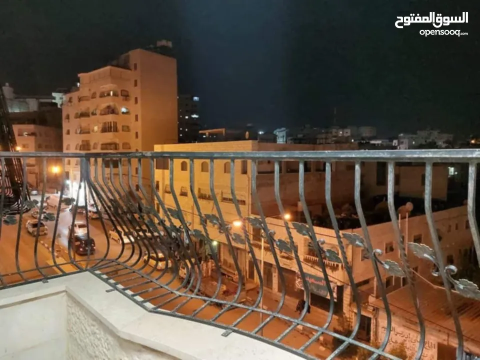 شقة للبيع بسعر مميز