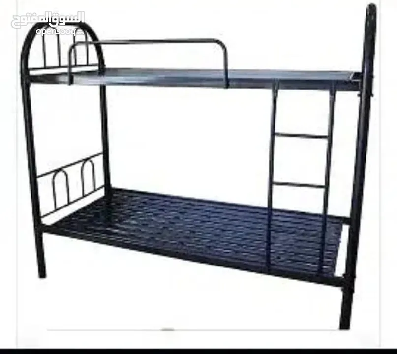 bunkbed for sale