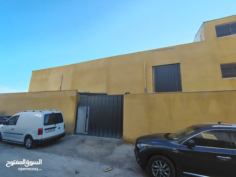 Air compressor كمبريسرات هواء صناعية