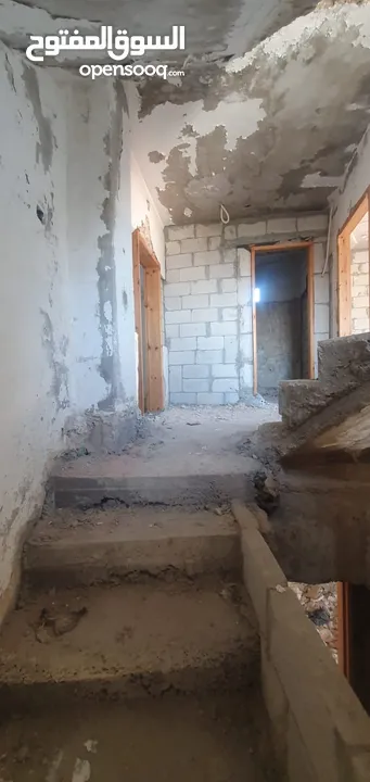 بيت للبيع بسعرمغري وقابل للتفاوض