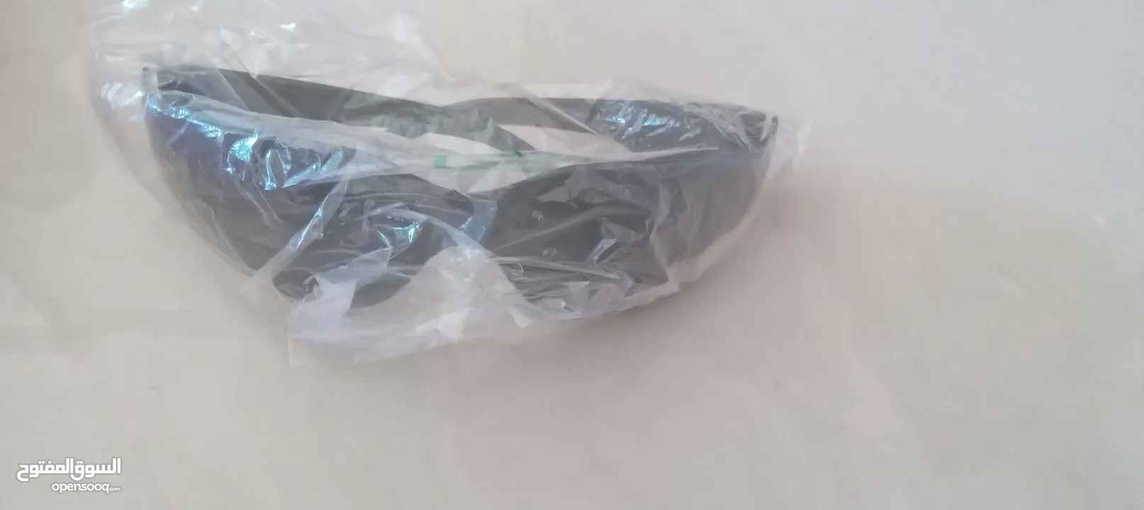 جهاز ليزر لإزالة الشعر للبيع مستعمل يومين