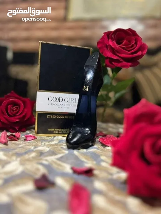 عطور تستر وارد دبي باركود مختوم بأسعار ممتازة جدا