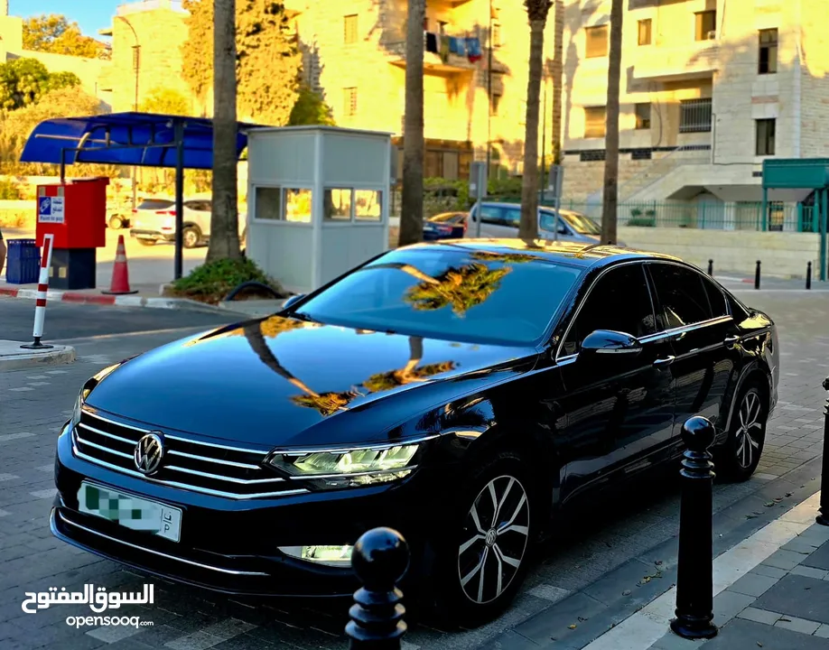 باسات.   فللللللللللللل بدون. فتخه. بسعررررر حرق حرق مّف