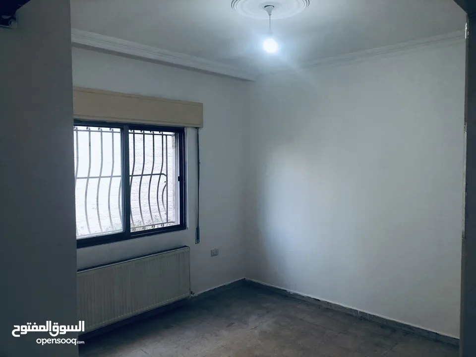 شقه للايجار ضاحية الامير راشد