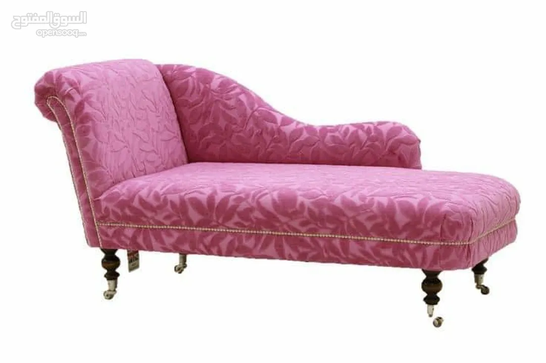 Luxury Royal Wedding Chair