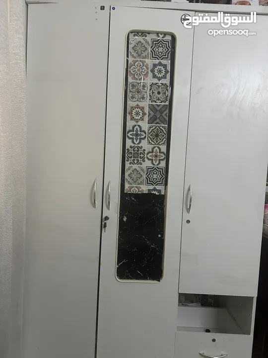 Cupboard for sale