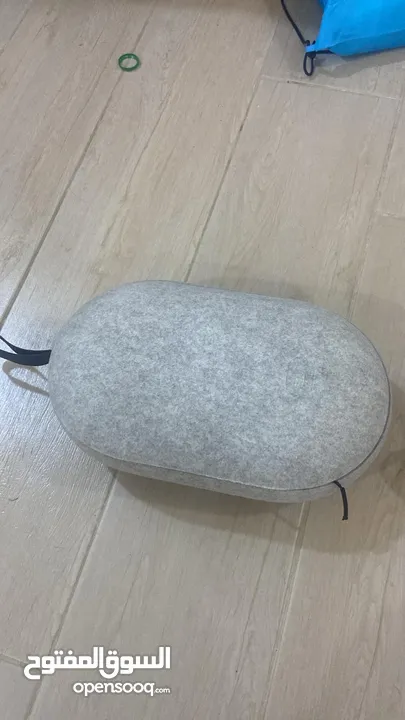 نظارة في ار