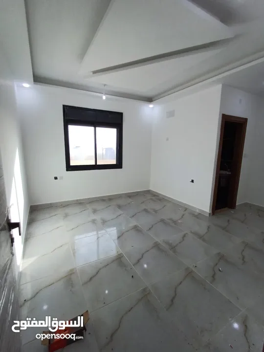 شقة فاخرة للبيع التاسعة ط3هندسي رواف 161اطلالة بحرية دائما