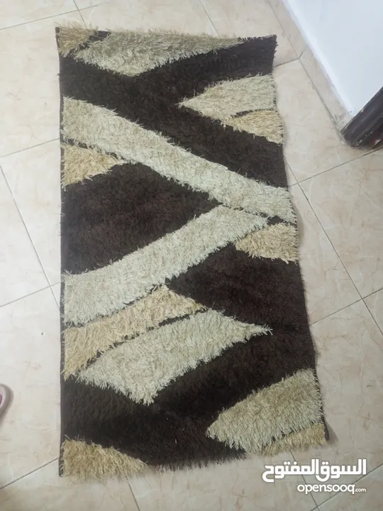 ممرات غرفه نوم